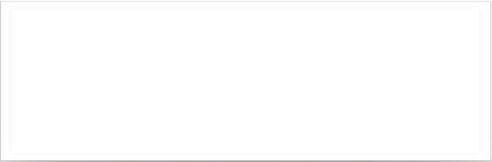 Example Frame